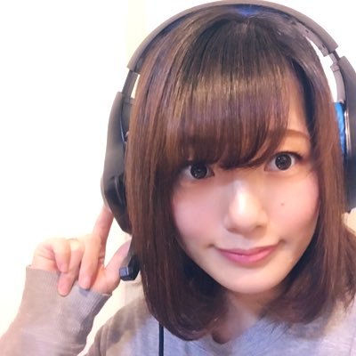 高倉有加さんのプロフィール画像