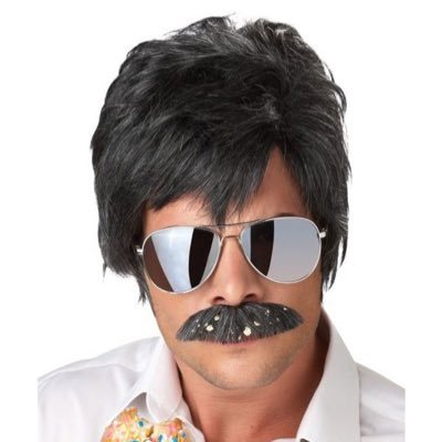 Alf24050711's profile picture. 