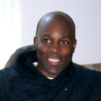 Tyrone Williams - @ImmuneHack Twitter Profile Photo