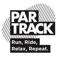Par Track (@par_track) 's Twitter Profile Photo Par Track (@par_track) 's Twitter Profile Photo