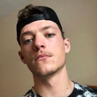 Duncan Donutz (@duncanaverett) 's Twitter Profile