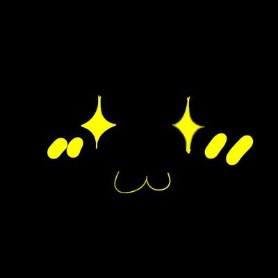 Laco_0_'s profile picture. 