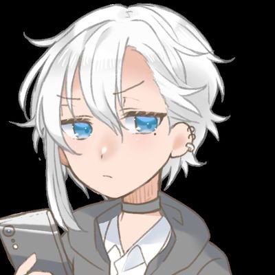 なるせさんのプロフィール画像