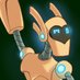 Mosobot64 - 🤖 In Bluer Skies 🦋 (@mosobot64) Twitter profile photo Mosobot64 - 🤖 In Bluer Skies 🦋 (@mosobot64) Twitter profile photo