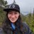 trisha_roberson's profile image