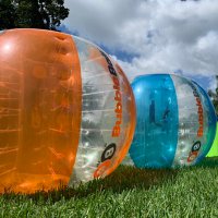 Bubble Bash (@bubblebashfl) 's Twitter Profile