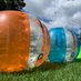 Bubble Bash (@bubblebashfl) Twitter profile photo Bubble Bash (@bubblebashfl) Twitter profile photo