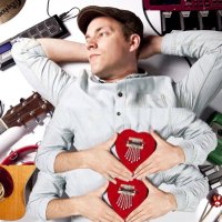 Alex Taylor (@alextayloruk) 's Twitter Profile Photo