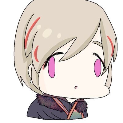 ひよこ / 没個性さんのプロフィール画像