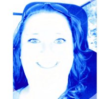 krystal gore flagg - @krystalflagg Twitter Profile Photo