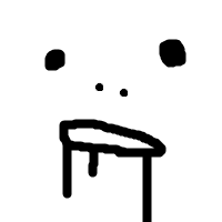 ひこさんさんのプロフィール画像