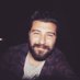 Hamit Filiz (@hamitfiliz) Twitter profile photo Hamit Filiz (@hamitfiliz) Twitter profile photo