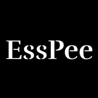 pelicandandruff's profile picture. 🐥