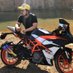 Sunny Rajput (@sunnyrajput7620) Twitter profile photo Sunny Rajput (@sunnyrajput7620) Twitter profile photo