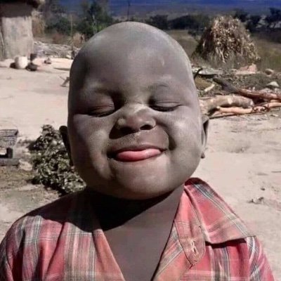 Cosanova007's profile picture. 