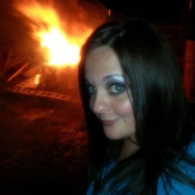 RachaelLeigh51's profile picture. Songwriter and boy mom! Empowering women! Trying to be a better version of myself than the day before. Never stop chasing your dreams!❤️ ig: xorachaelelxo