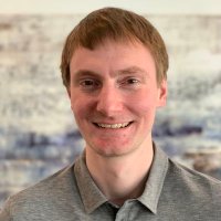 Steven Kinney (@steven_kinneypt) 's Twitter Profile