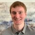 Steven Kinney (@steven_kinneypt) Twitter profile photo
