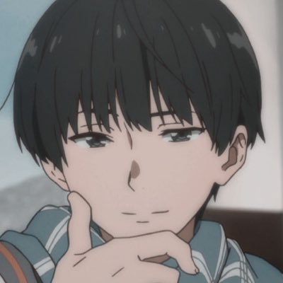 ray | MOVED ACCSさんのプロフィール画像