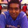 malakasampath's profile picture. 
