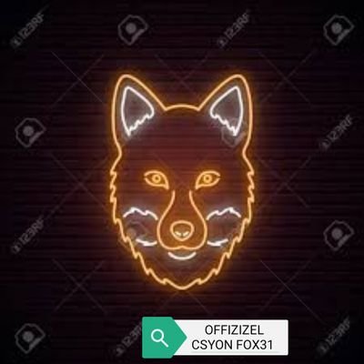 OFox31's profile picture. You tuber