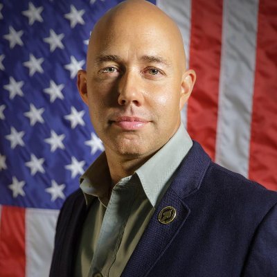 Brian Mast Profile