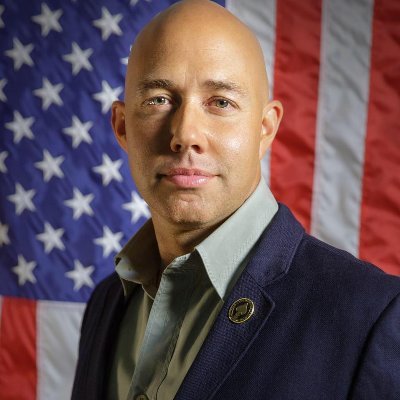 Brian Mast