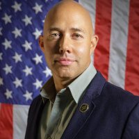 Brian Mast(@BrianMastFL) 's Twitter Profile Photo