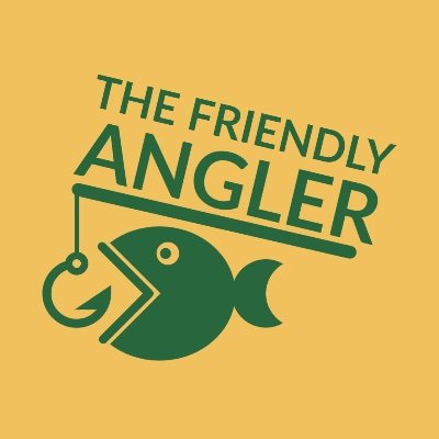 All things #fishing on the #FriendlyAngler youtube channel. Fishing, learning, and making friends along the way. Located in Ontario, Canada.