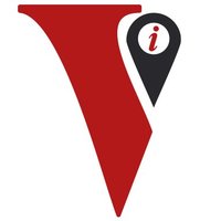 Vegas411 (@vegas_411) 's Twitter Profile