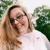 kayla manuszak (@kaylamanuszakk) Twitter profile photo kayla manuszak (@kaylamanuszakk) Twitter profile photo