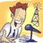 ibroadcaster's profile image