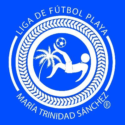 Liga Provincial de Fútbol Playa MTS