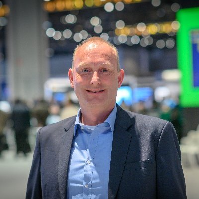 JochenArnhold's profile picture. Head of IT Services for Marketing @ SAP SE. This is my personal account and opinions expressed are mine. Heidelberg, Germany