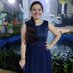 Maya Solanki (@mayasolanki8) Twitter profile photo Maya Solanki (@mayasolanki8) Twitter profile photo