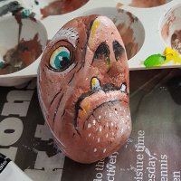 Boggart Stones (@boggartstones) 's Twitter Profile Photo Boggart Stones (@boggartstones) 's Twitter Profile Photo