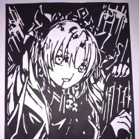 しょう (@shou_qp) 's Twitter Profile