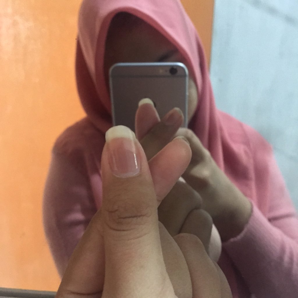 its_septiani's profile picture. Hobiku Ngemil, rebahan and chill