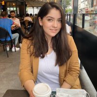 Gözde (@ucgulgozde1) Twitter profile photo