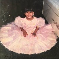 عَـلياء 💙' (@ll3liall_) Twitter profile photo