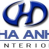 Goocchohaanh1's profile picture. Với 10 năm kinh nghiệm trong nghề nội thất, cùng với đội ngũ nhân viên có tâm và có tầm. Chúng tôi mang đến cho khách hàng những không gian sạch đẹp, sang trọng