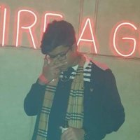 Chirag Jain (@chiragjain1691) Twitter profile photo