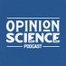 Opinion Science Podcast (@opinionscipod) artwork
