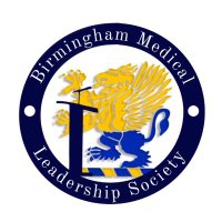 Birmingham Medical Leadership Society (@uob_bmls) 's Twitter Profile