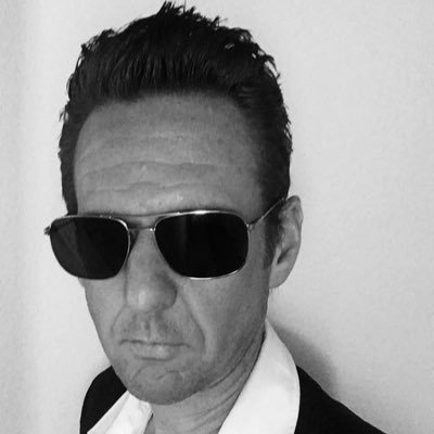 Advocate for: Naval History, Edwards AFB, Rocket Propulsion, Dry Lakebeds, Hot Rods, Surf Guitar, the Mojave Desert, & Americana.