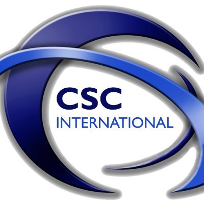 CSC International