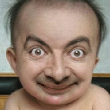 AugustJeppe's profile picture. Helium Nitrogen Tantalum Iodine