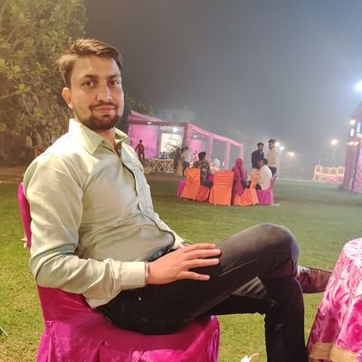 JagmeshC's profile picture. Belong to Haryana