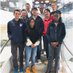The Lopez Lab (@nodecrashers) Twitter profile photo The Lopez Lab (@nodecrashers) Twitter profile photo