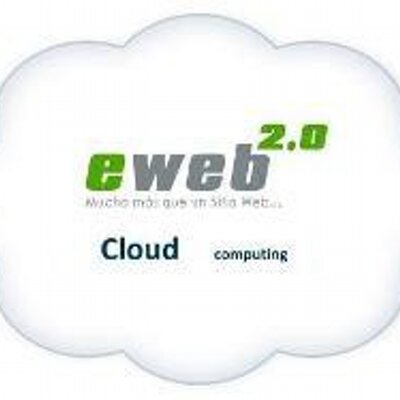 Eweb Cloud Chile (@Eweb_cl) | Twitter